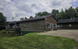 246 W Main Street, Malone, NY 12953