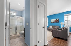 6337 S Trailwoods Drive, Ann Arbor, MI 48103