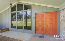 504 N Vaughn Dr, Satsuma, AL 36572