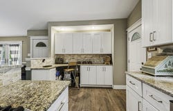 817 DeHirsch, Woodbine, NJ 08270