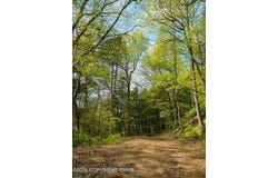 LR 45052 Lower Smith Gap Road, Kunkletown, PA 18058