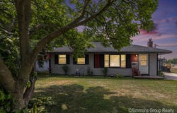 252 Jeffrey Street, Cedar Springs, MI 49319