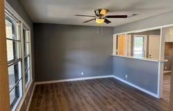 2111 SE 19th Street, Mineral Wells, TX 76067