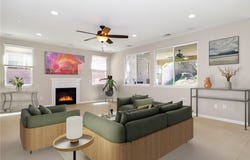 28245 Nield Court, Saugus, CA 91350