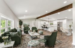 936 PINEVIEW ROAD, IRONDALE, AL 35210