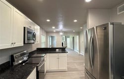 2401 N Alexander Street, Sherman, TX 75092