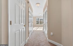 8600 LIBERTY TRL #102, MANASSAS, VA 20110