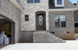 9892 Trestle Circle, Ooltewah, TN 37363
