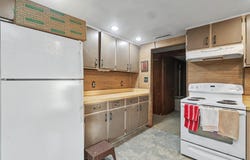 66 Oak Lane, Perrysville, OH 44864