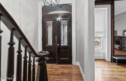 2128 3rd Avenue, Watervliet, NY 12189