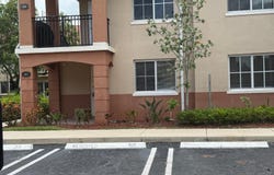 3481 Briar Bay Boulevard, West Palm Beach, FL 33411