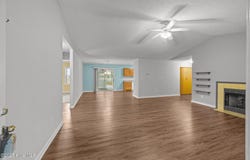 5820 County Line Road, New Bern, NC 28562