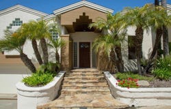 526 Saxony Road, Encinitas, CA 92024