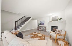509 NE Knox Street, Blue Springs, MO 64014