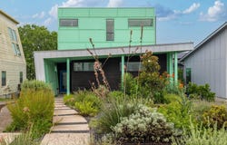 5912 Toscana Ave, Austin, TX 78724