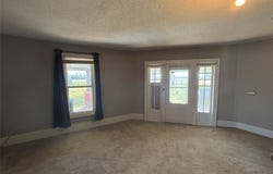 5612 HWY 71 E, Smithville, TX 78957