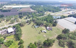 13030 E US HIGHWAY 92, DOVER, FL 33527