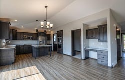 231816 LITTLE BROOK COURT, Wausau, WI 54401