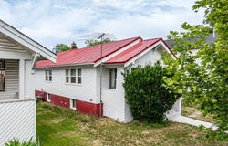 635 S 4th Avenue, Pocatello, ID 83201