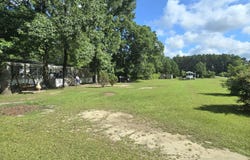 108 Aaron Court, Burgaw, NC 28425