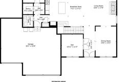 3317 Snider Drive, Edwardsville, IL 62025