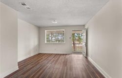 300 DUKE Drive, Kenner, LA 70065