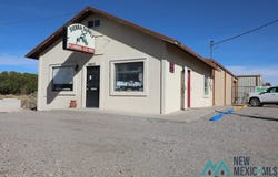1907 S Broadway, Truth Or Consequences, NM 87901