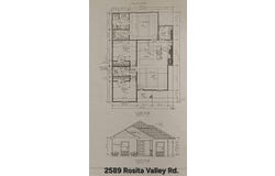 2589 Rosita Valley Rd., Eagle Pass, TX 78852