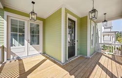 1038 Crossroads Trail, Milton, GA 30004