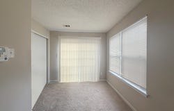 164 Frontier Way, Tinton Falls, NJ 07753
