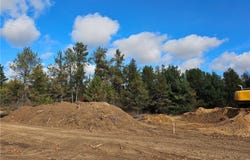 Lot 15 Legacy Drive, Eau Claire, WI 54703