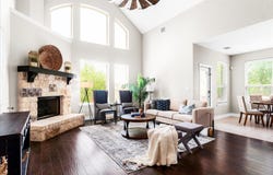 5517 Brady Bayou CV, Austin, TX 78738