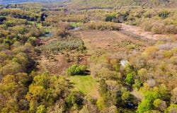 378 Union Center Road, Ulster Park, NY 12487