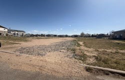 SPARKS RD, Cheyenne, WY 82001