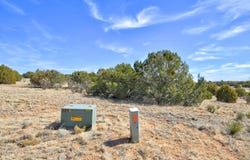38 WEATHERSBY Drive, Edgewood, NM 87015