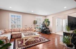 23 Aldingham Circle, East Brunswick, NJ 08816