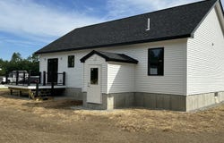 17 Emma's Way, Limerick, ME 04048
