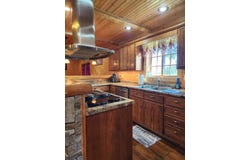 366 John Lane Rd, Cool Ridge, WV 25825