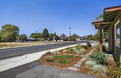 1016 SW 12th Street, Redmond, OR 97756