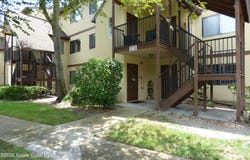 7801 Maplewood Drive, Melbourne, FL 32904