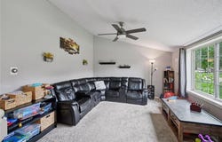 620 Saxony Circle, Chaska, MN 55318
