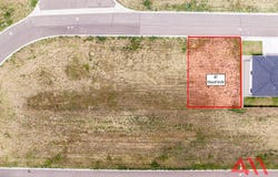 87 Royal Cir, Gillette, WY 82718