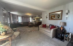 202 N Division St, Cowley, WY 82420