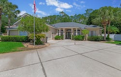 4 Creek Bend Way, Ormond Beach, FL 32174