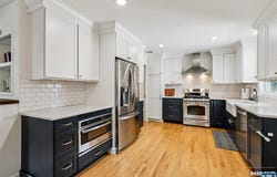 55 Ferndale Road, Caldwell, NJ 07006