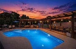 4401 SE Satinleaf Place, Stuart, FL 34997