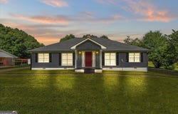 213 Poplar, Bowdon, GA 30108