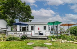 75/81 East Lake Drive, Montauk, NY 11954