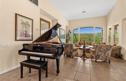 1228 Verdugo Road, Palm Springs, CA 92262