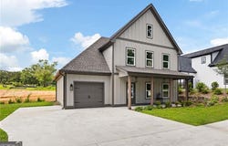 518 Old Canton, Ball Ground, GA 30107